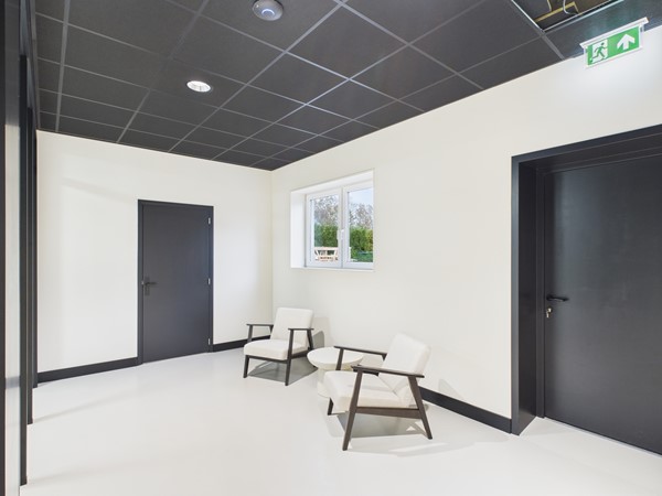 Medium property photo - Meester F.J. Haarmanweg 2B, 4538 AR Terneuzen